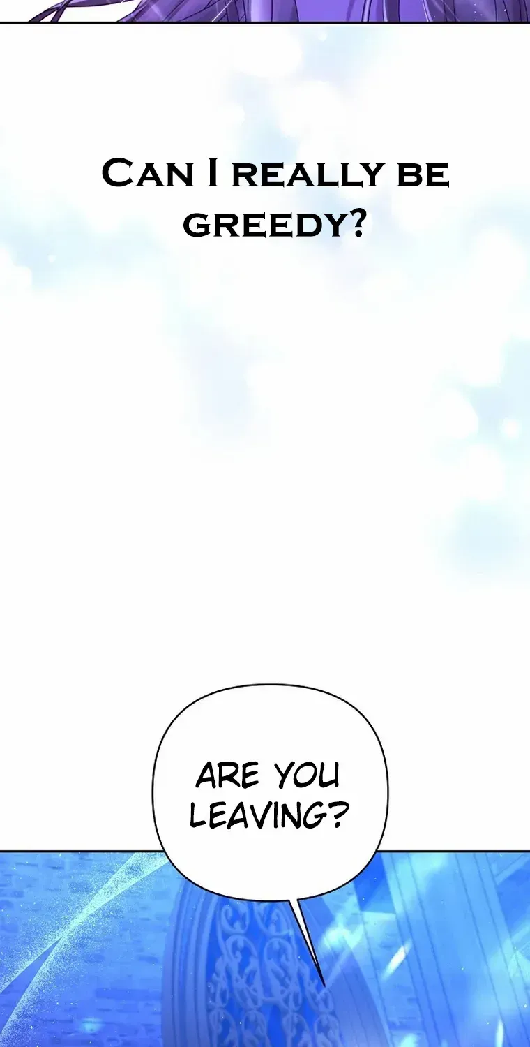My Pet Miad Chapter 24 page 94 - 
