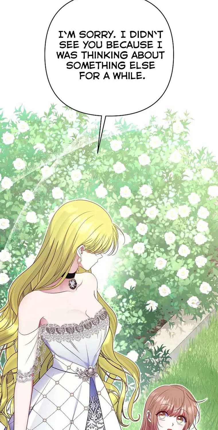 My Pet Miad Chapter 25 page 103 - 