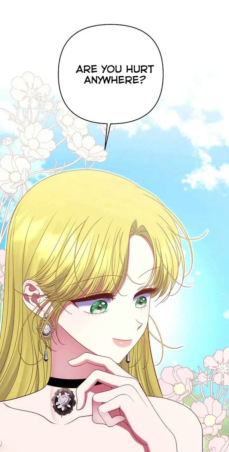 My Pet Miad Chapter 25 page 105 - 