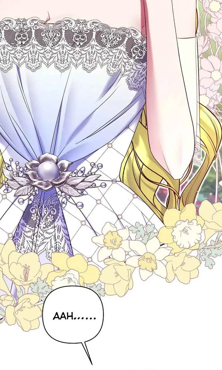 My Pet Miad Chapter 25 page 106 - 