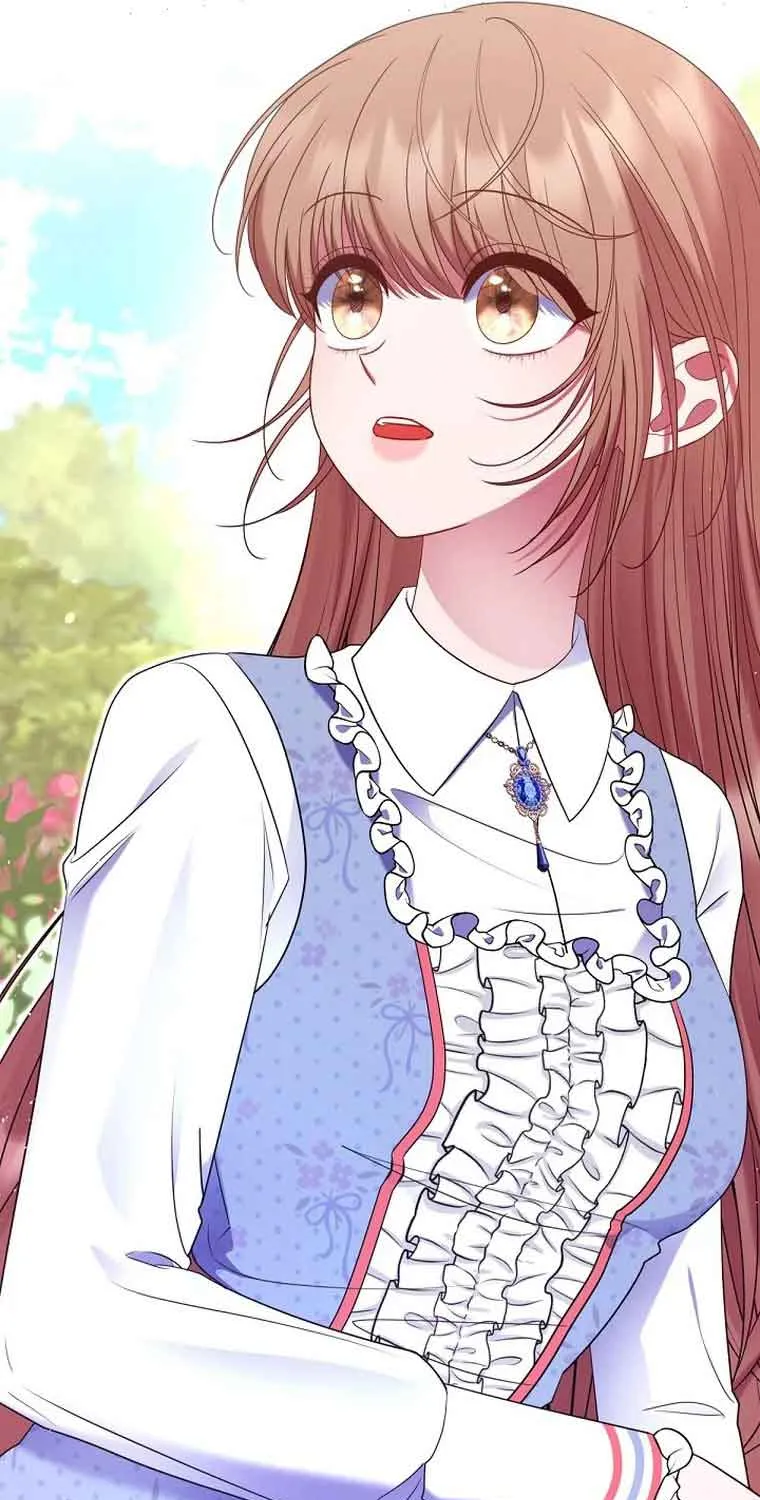 My Pet Miad Chapter 25 page 107 - 