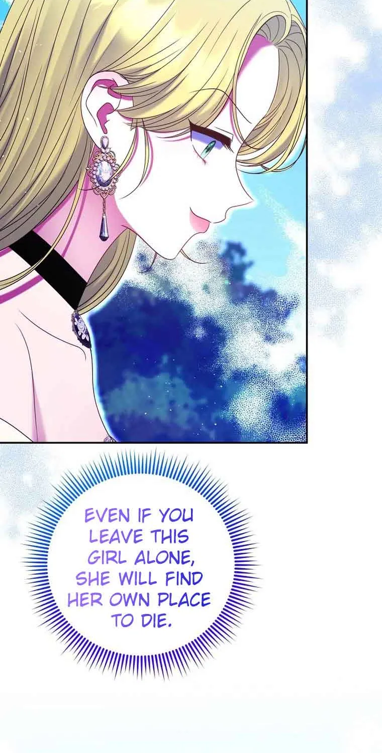 My Pet Miad Chapter 25 page 112 - 