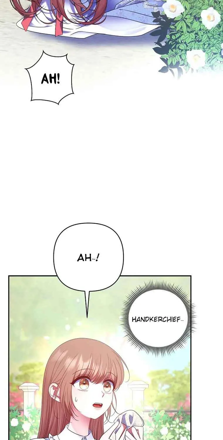 My Pet Miad Chapter 25 page 114 - 