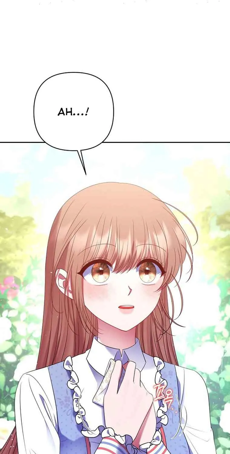 My Pet Miad Chapter 25 page 117 - 