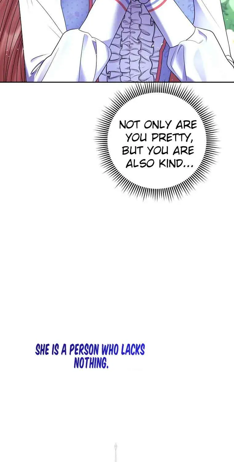 My Pet Miad Chapter 25 page 118 - 