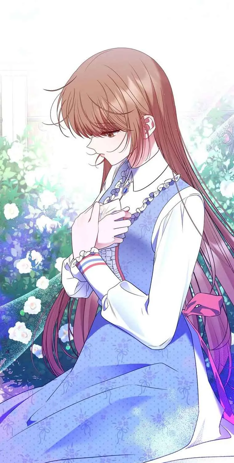 My Pet Miad Chapter 25 page 121 - 