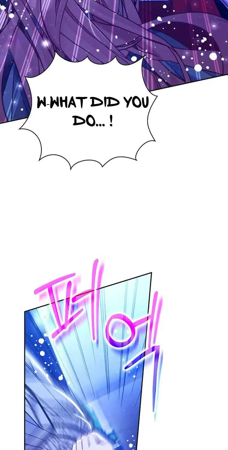 My Pet Miad Chapter 25 page 15 - 