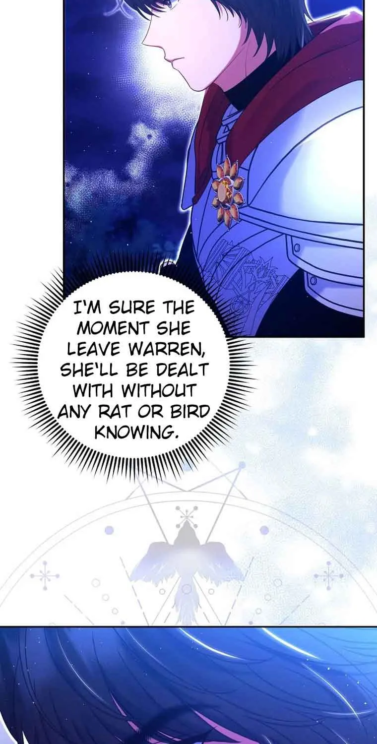My Pet Miad Chapter 25 page 3 - 