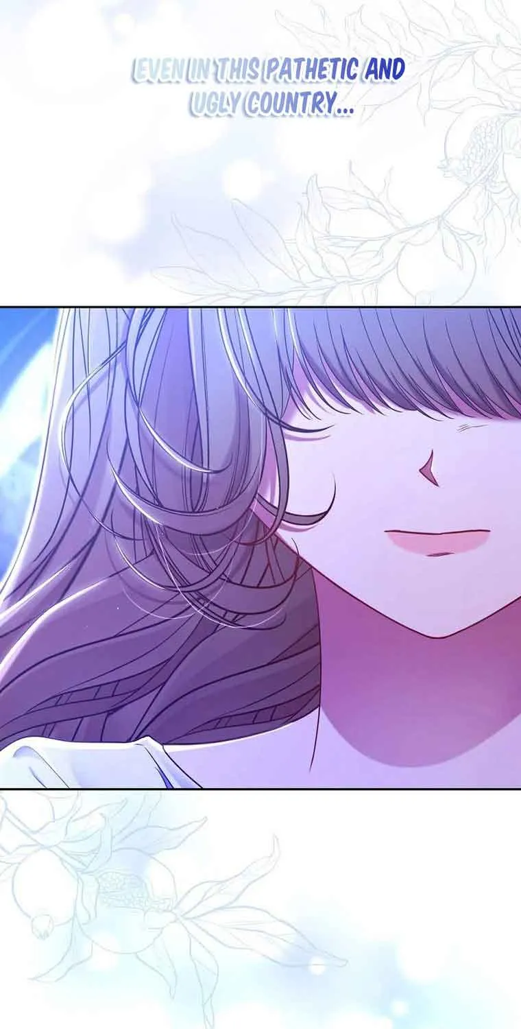 My Pet Miad Chapter 25 page 35 - 
