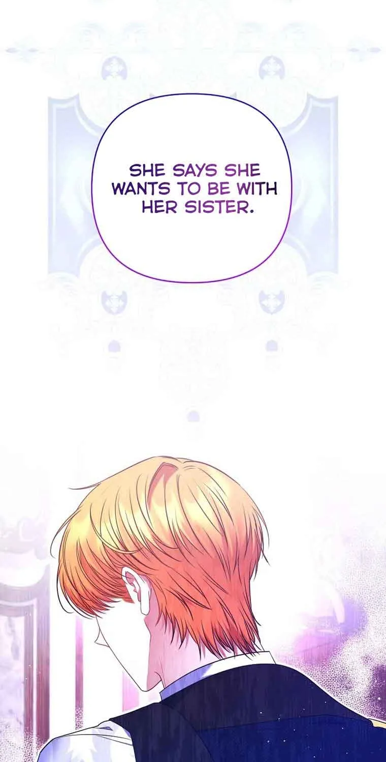 My Pet Miad Chapter 25 page 52 - 