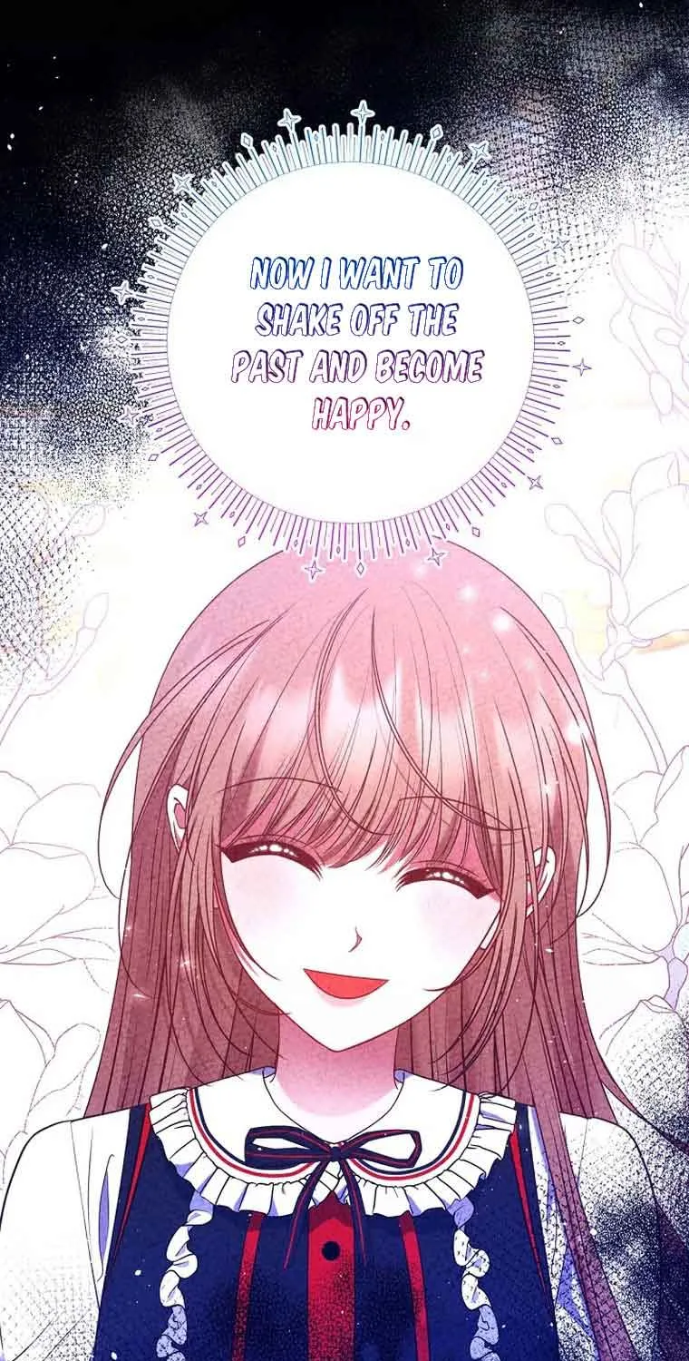 My Pet Miad Chapter 25 page 63 - 