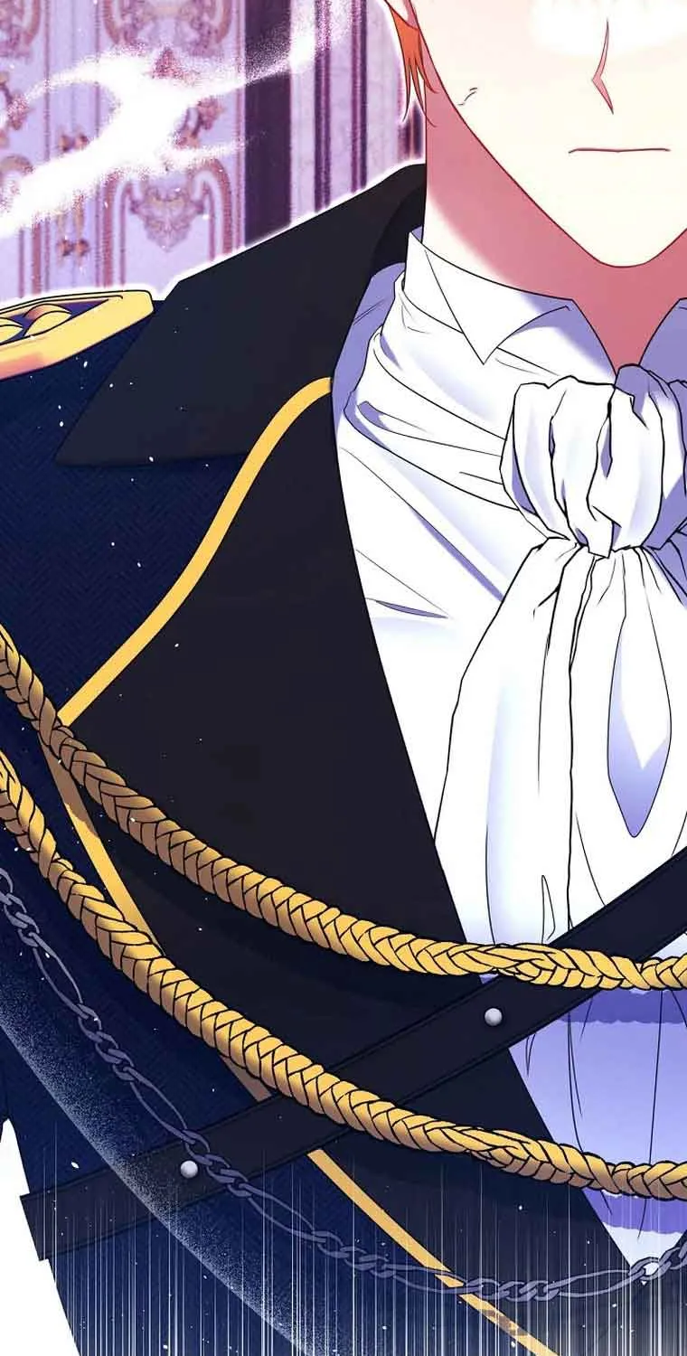 My Pet Miad Chapter 25 page 65 - 