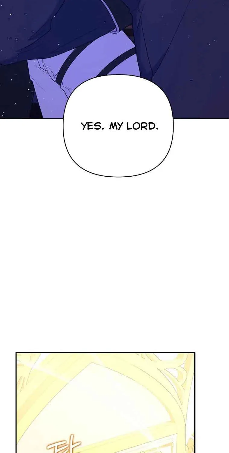 My Pet Miad Chapter 25 page 72 - 