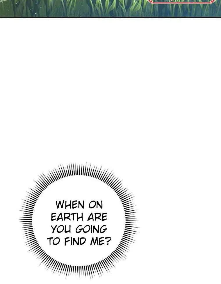 My Pet Miad Chapter 25 page 87 - 
