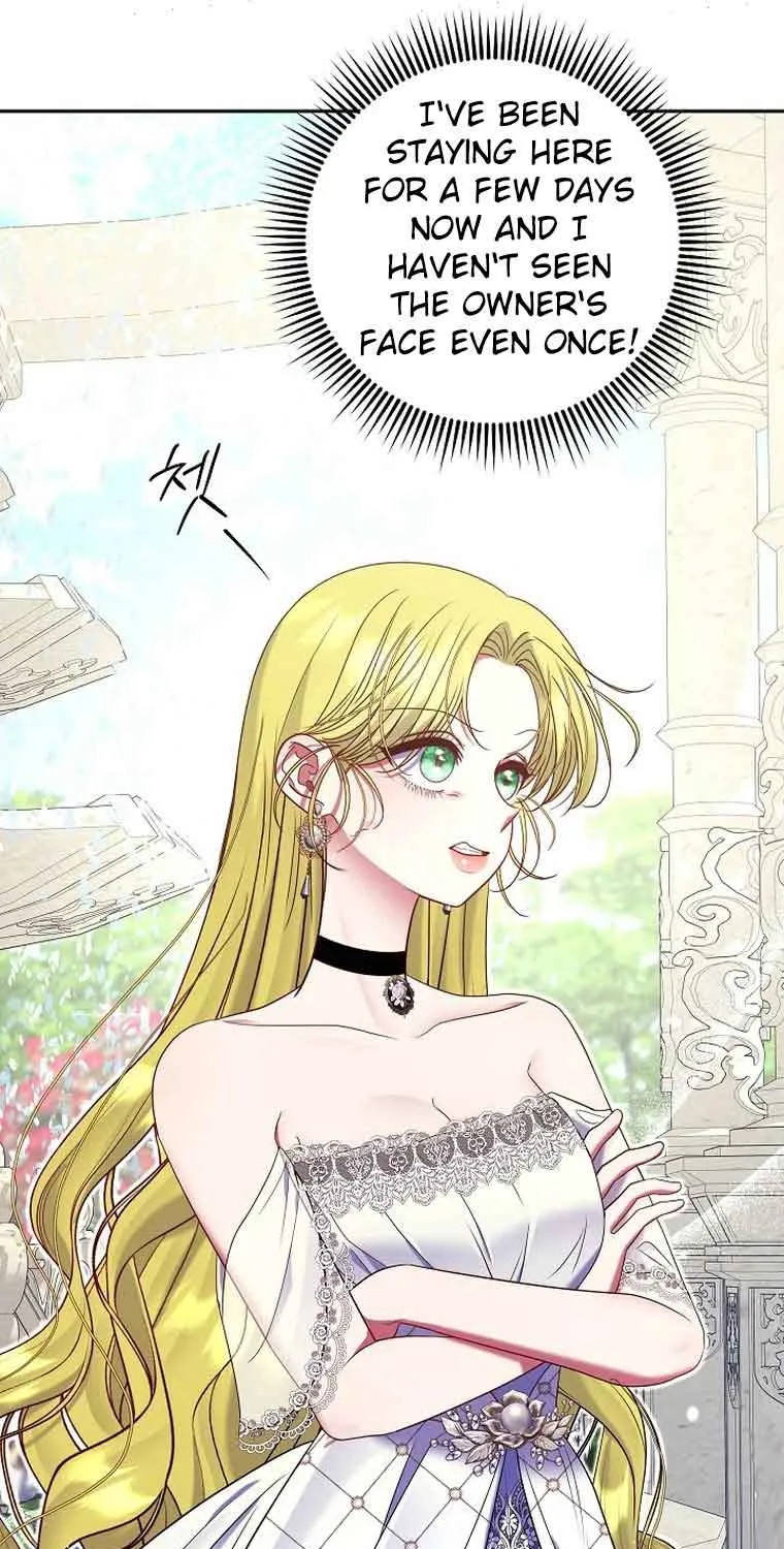 My Pet Miad Chapter 25 page 88 - 