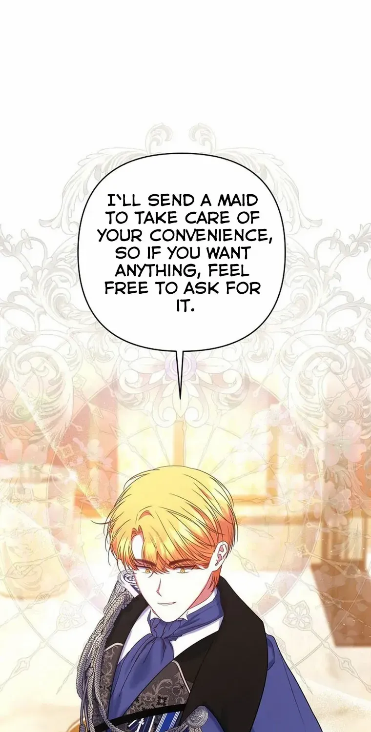 My Pet Miad Chapter 26 page 102 - 