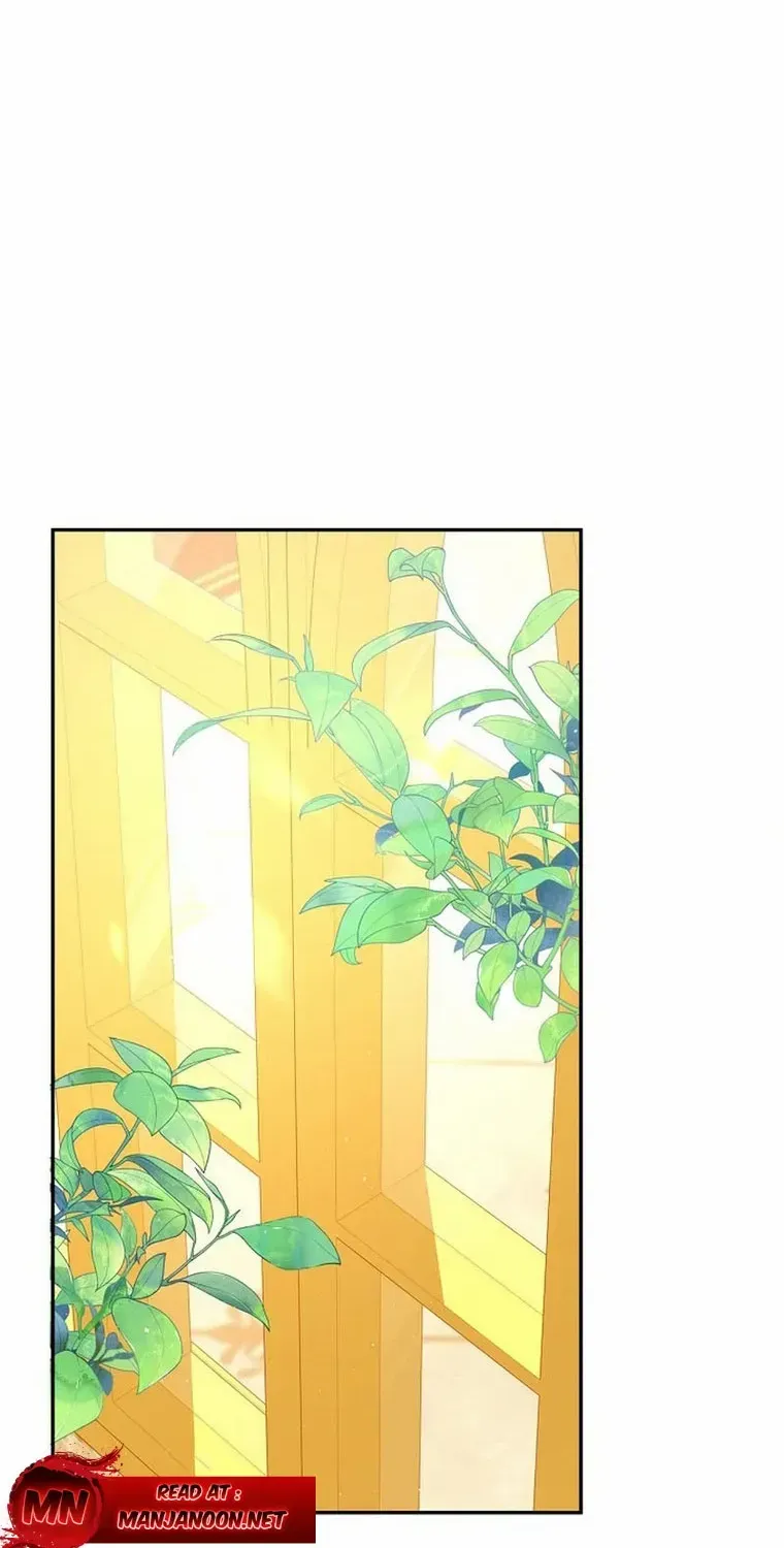 My Pet Miad Chapter 26 page 104 - 