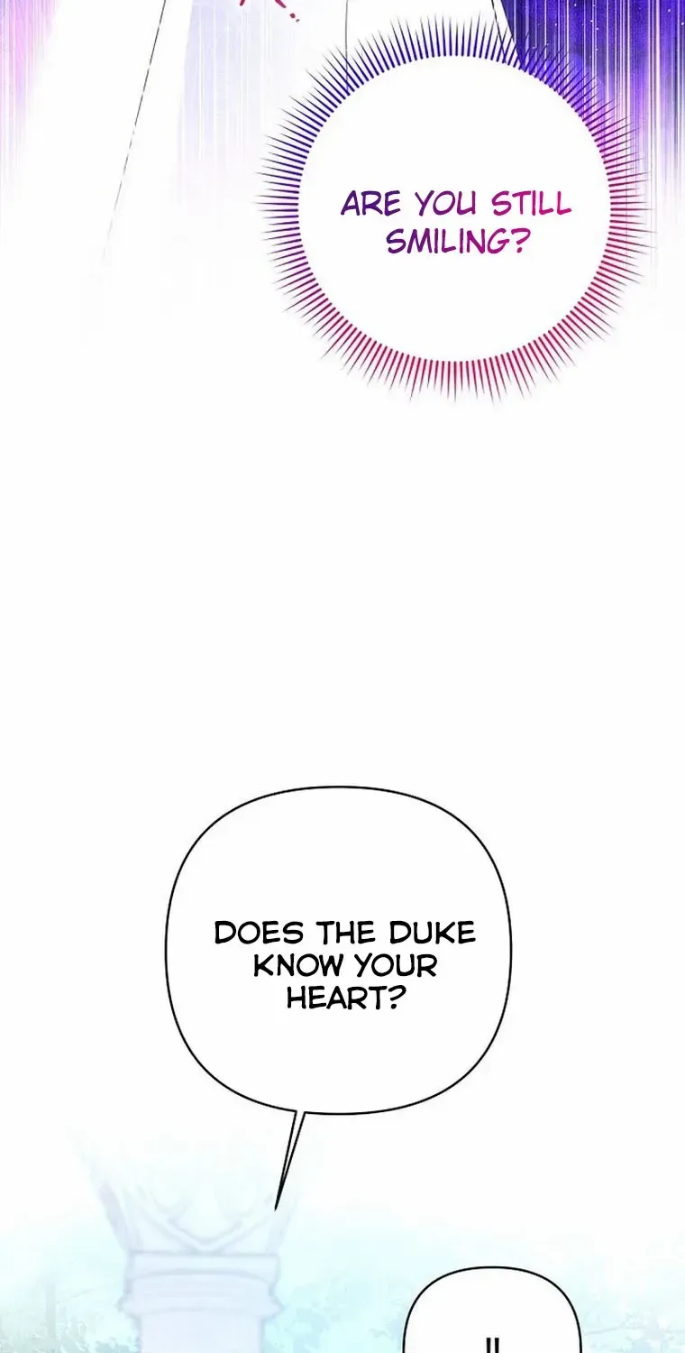 My Pet Miad Chapter 26 page 25 - 