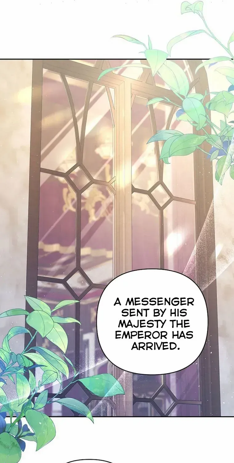 My Pet Miad Chapter 26 page 32 - 