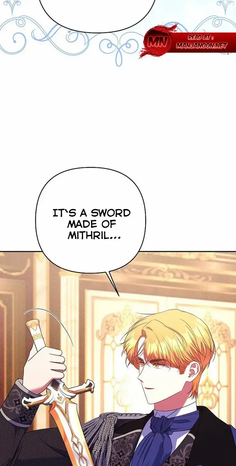 My Pet Miad Chapter 26 page 37 - 