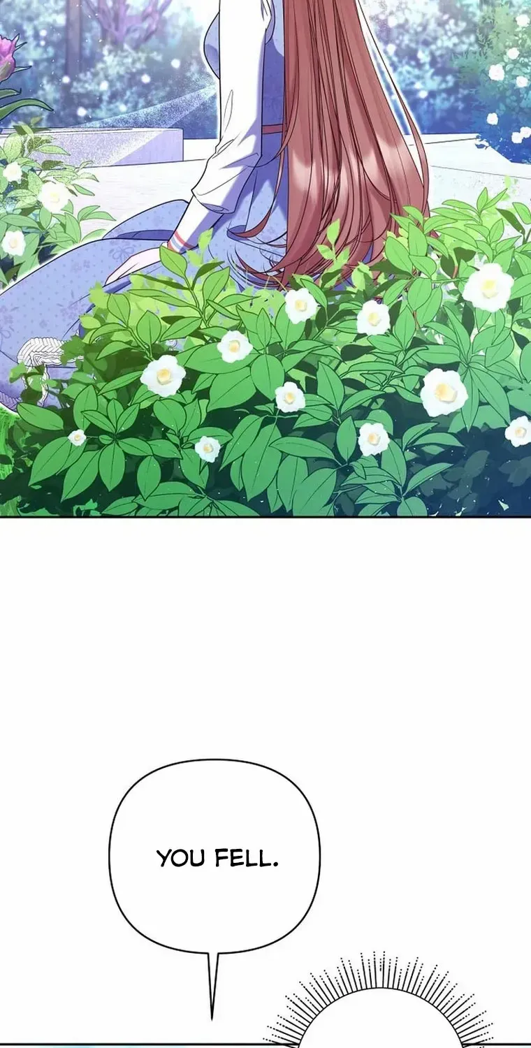 My Pet Miad Chapter 26 page 5 - 