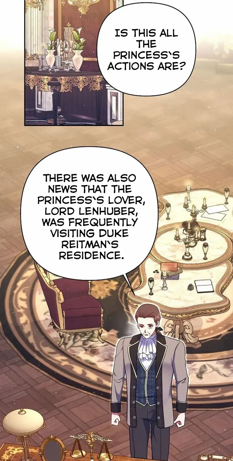 My Pet Miad Chapter 26 page 43 - 
