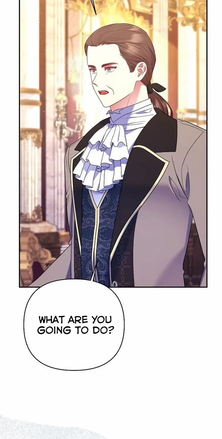 My Pet Miad Chapter 26 page 45 - 