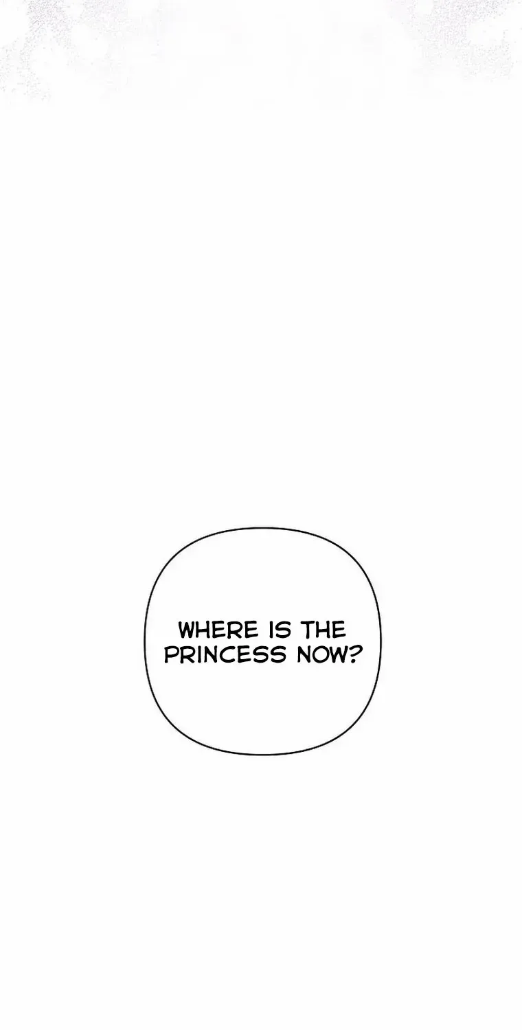 My Pet Miad Chapter 26 page 64 - 