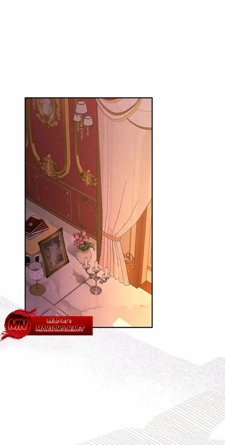 My Pet Miad Chapter 26 page 65 - 