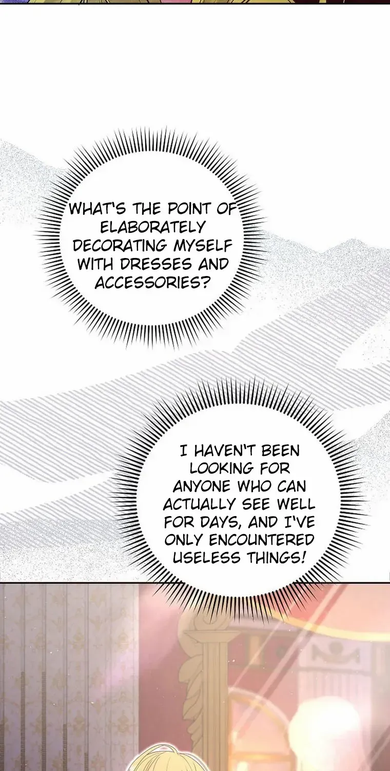 My Pet Miad Chapter 26 page 69 - 