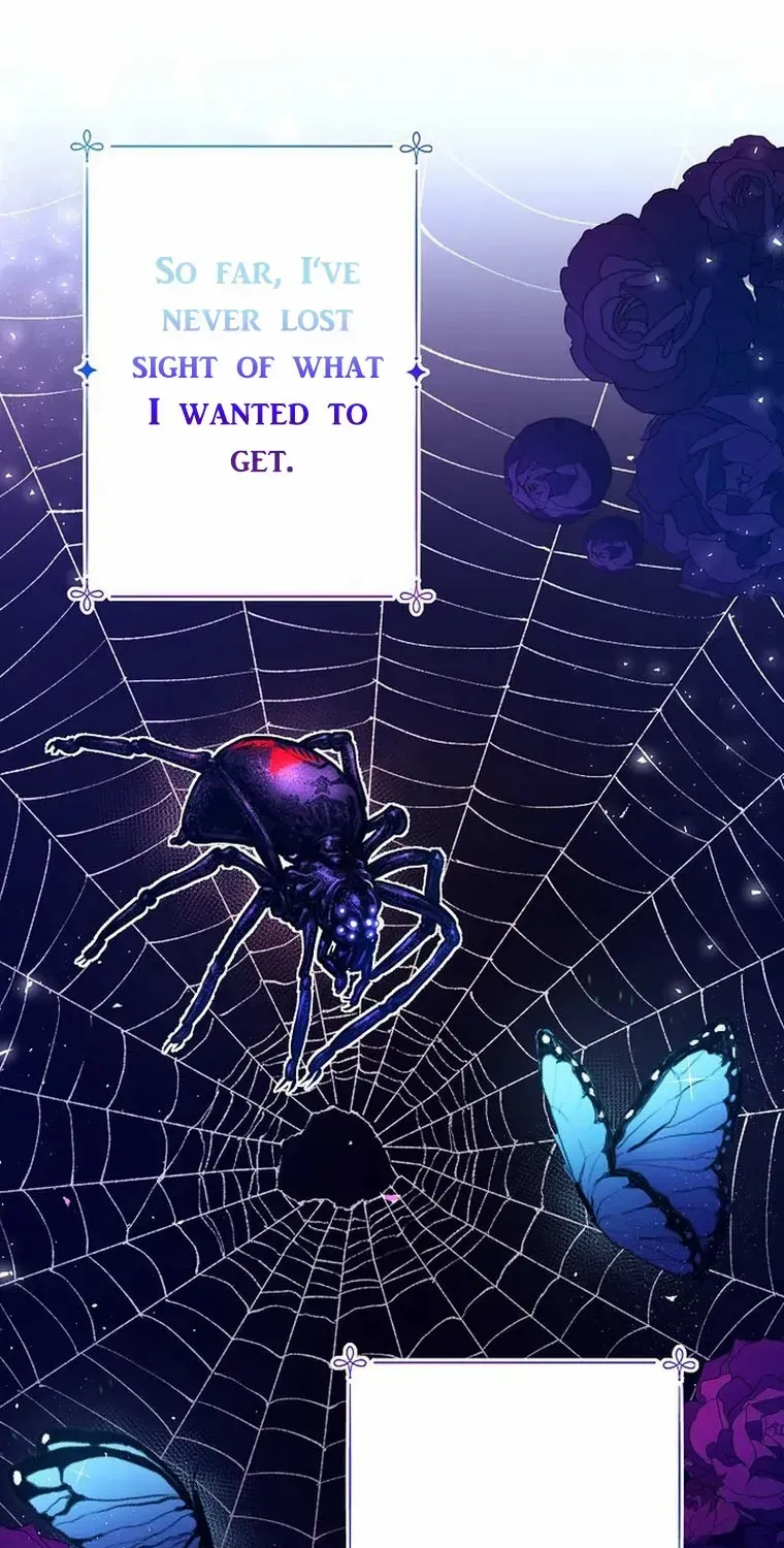 My Pet Miad Chapter 26 page 75 - 