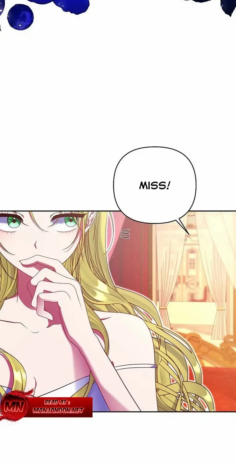 My Pet Miad Chapter 26 page 78 - 