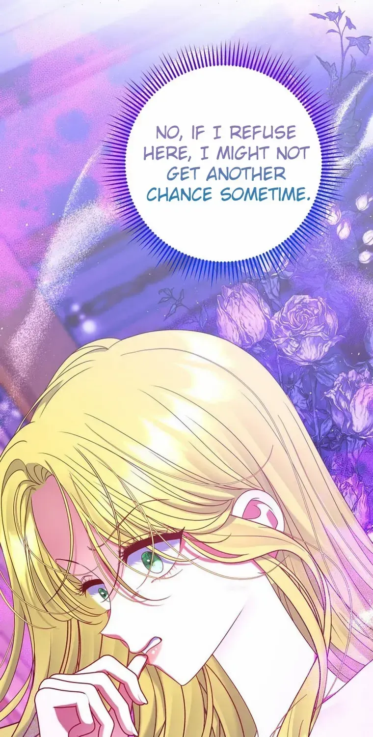 My Pet Miad Chapter 26 page 81 - 