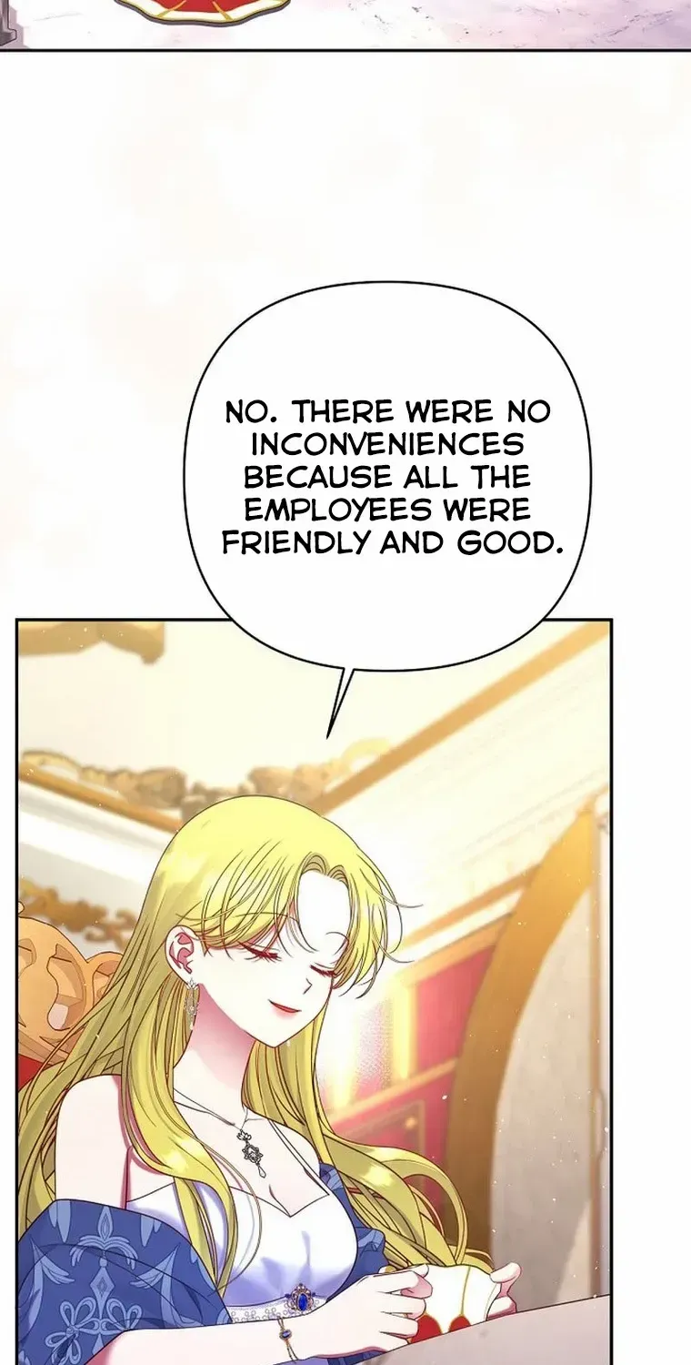 My Pet Miad Chapter 26 page 86 - 