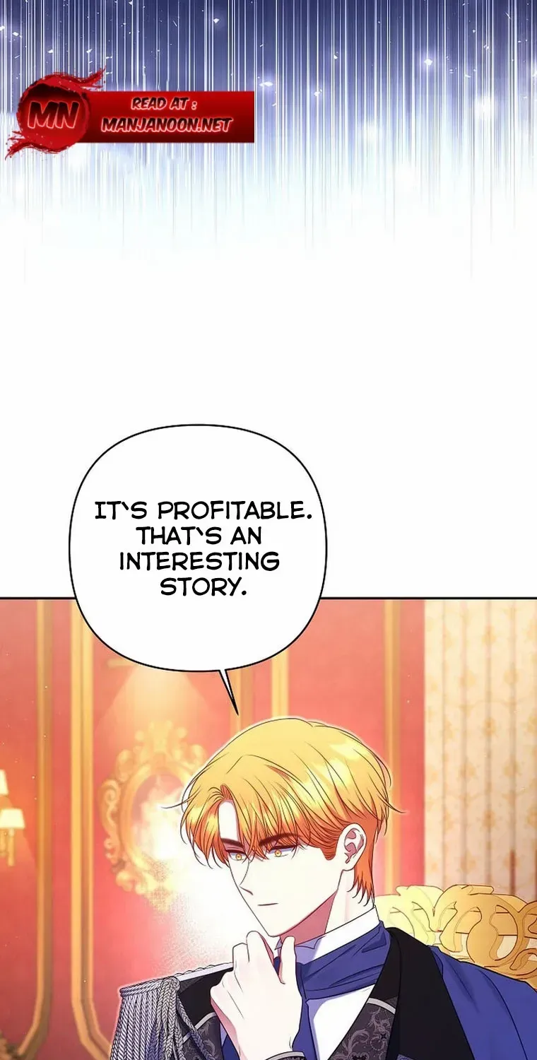 My Pet Miad Chapter 26 page 99 - 