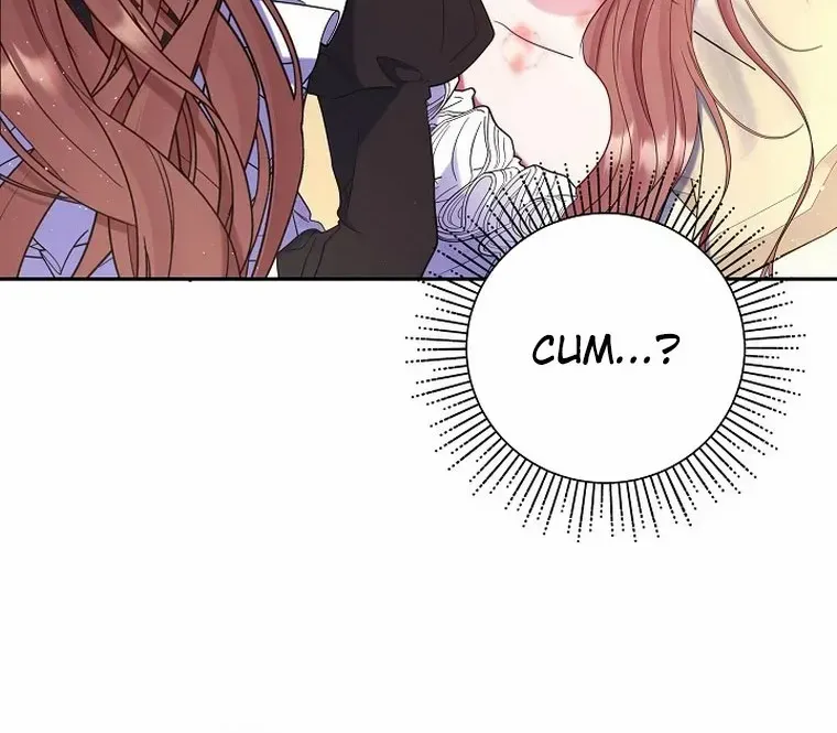My Pet Miad Chapter 27 page 21 - 