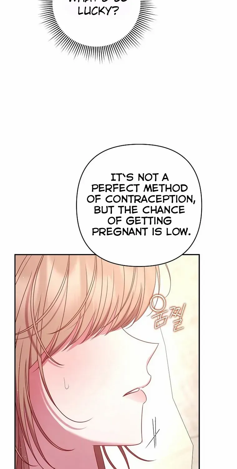 My Pet Miad Chapter 27 page 25 - 