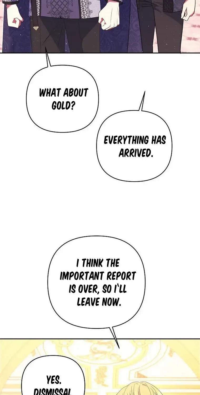 My Pet Miad Chapter 27 page 44 - 