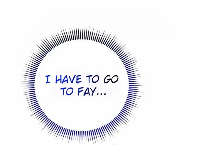 My Pet Miad Chapter 27 page 59 - 