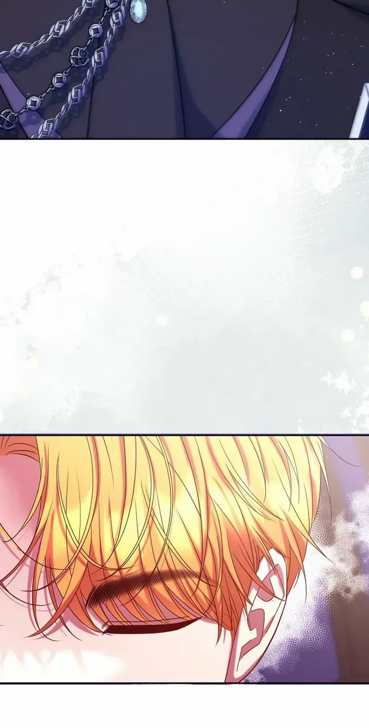My Pet Miad Chapter 27 page 62 - 