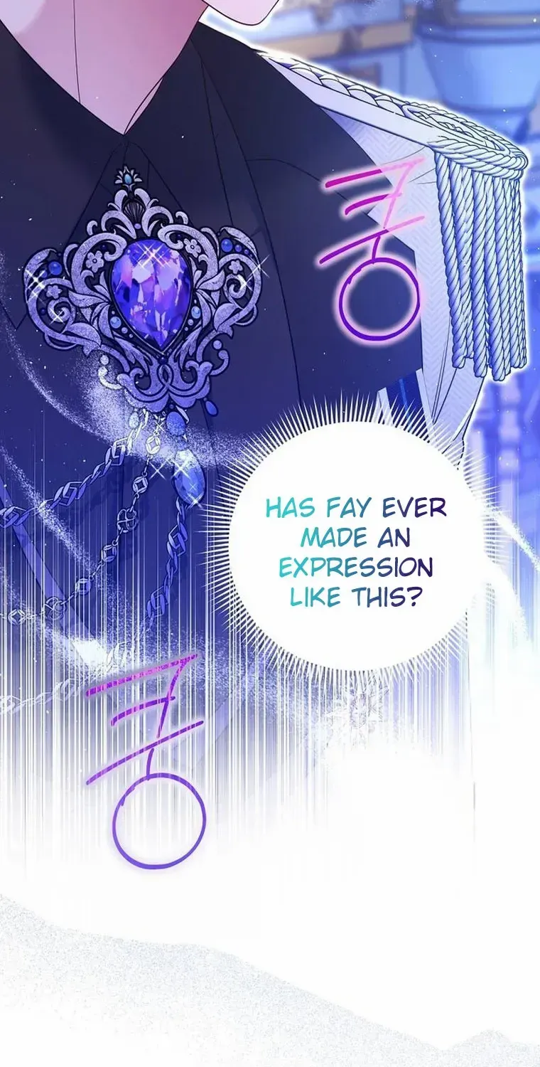 My Pet Miad Chapter 28 page 17 - 