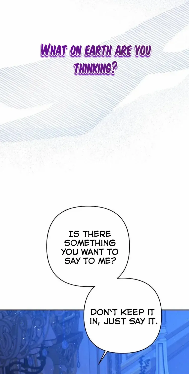 My Pet Miad Chapter 28 page 18 - 