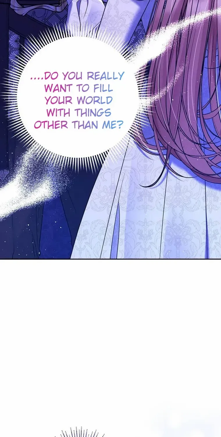 My Pet Miad Chapter 28 page 23 - 