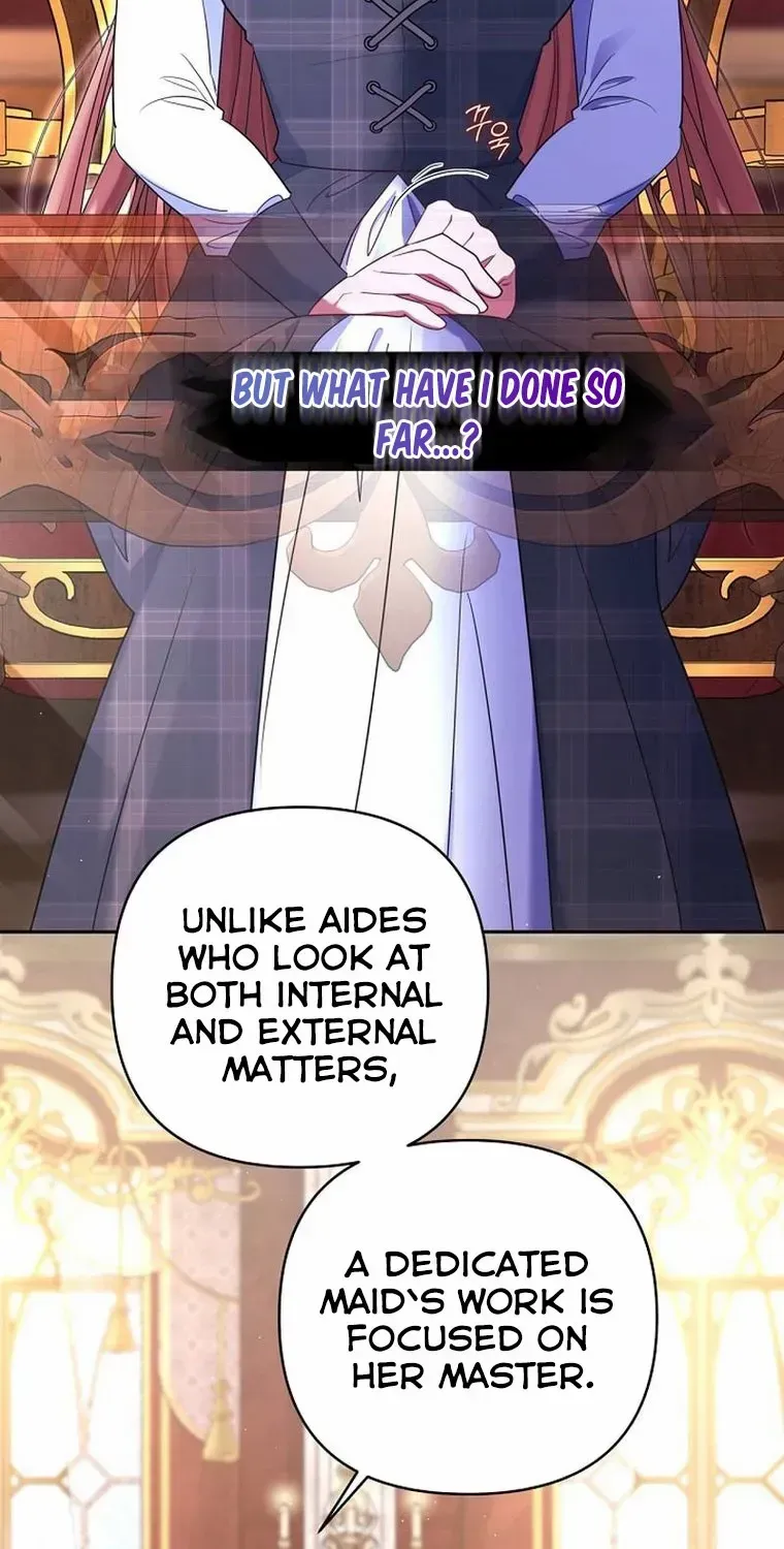 My Pet Miad Chapter 28 page 35 - 