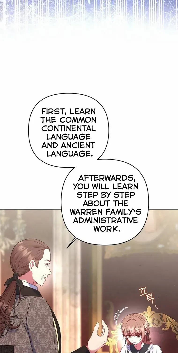 My Pet Miad Chapter 28 page 39 - 
