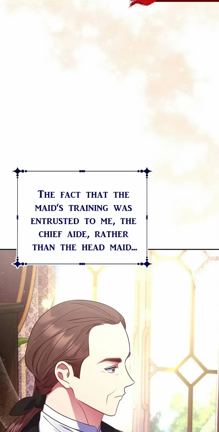 My Pet Miad Chapter 28 page 45 - 