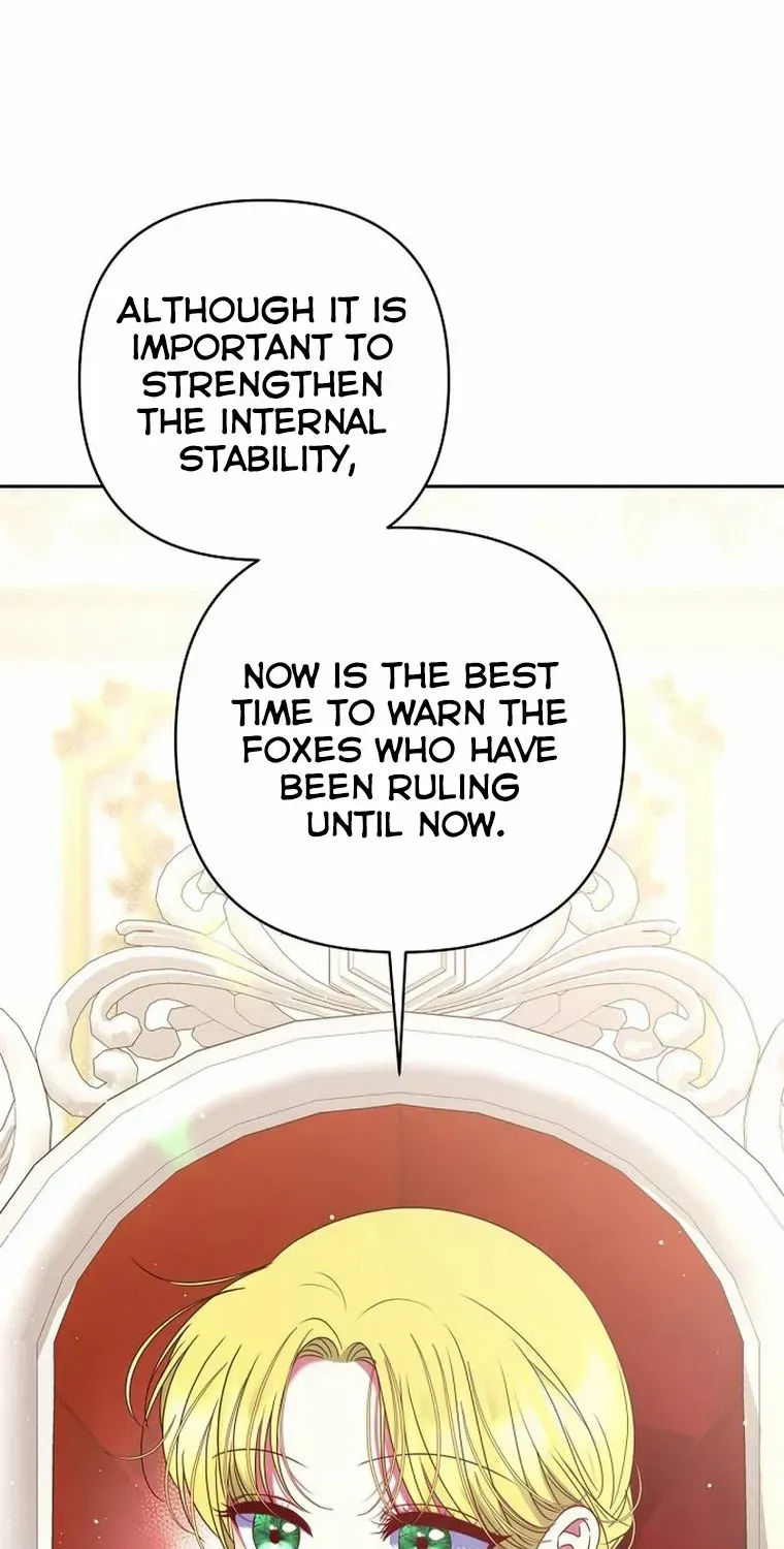 My Pet Miad Chapter 28 page 55 - 