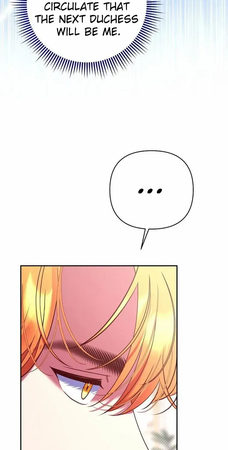 My Pet Miad Chapter 28 page 57 - 