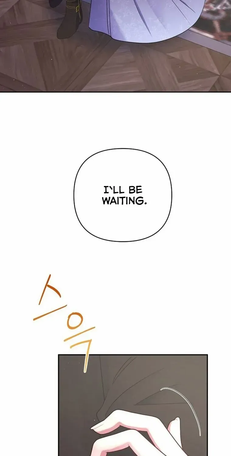My Pet Miad Chapter 28 page 61 - 