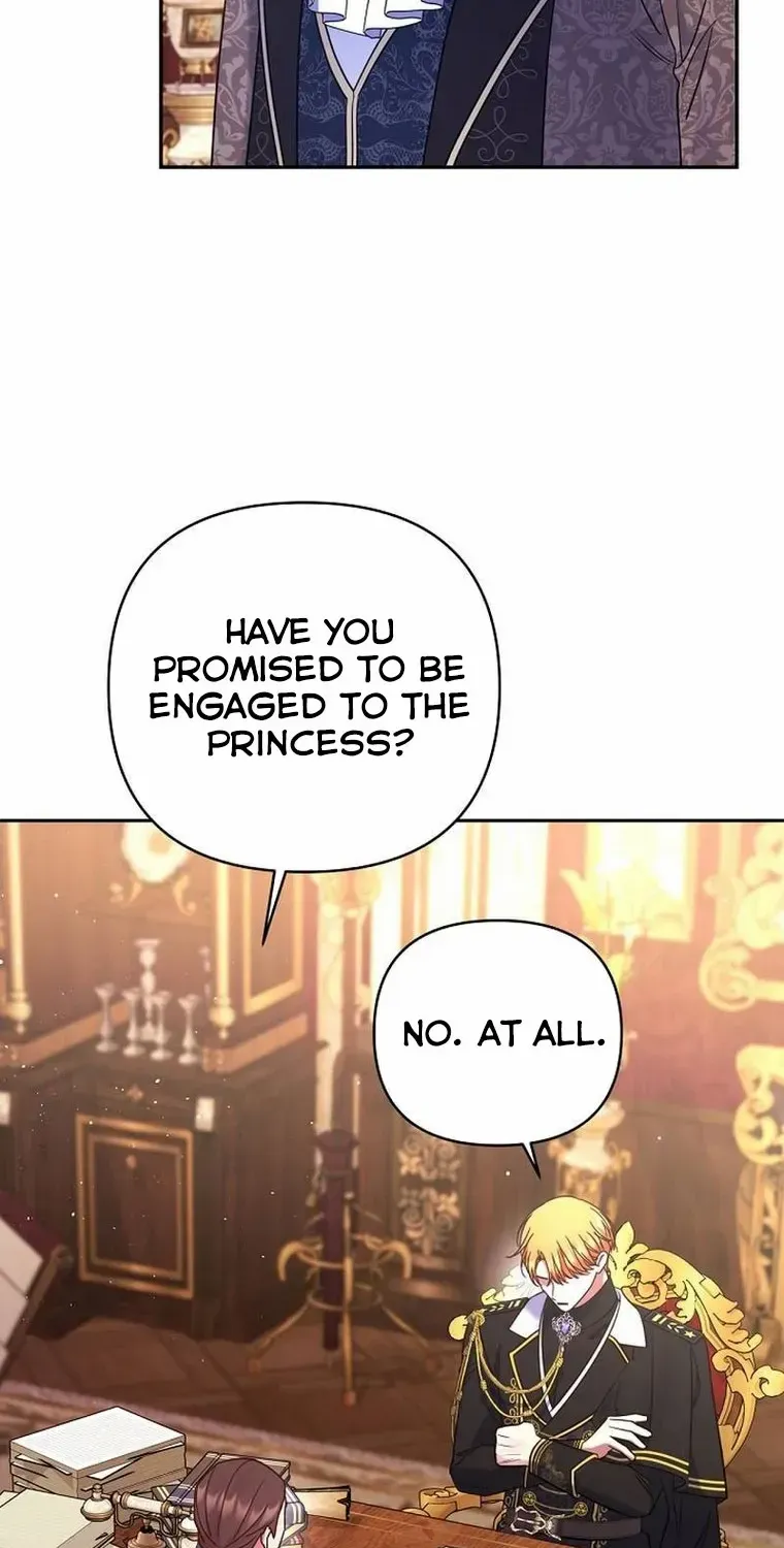 My Pet Miad Chapter 28 page 81 - 